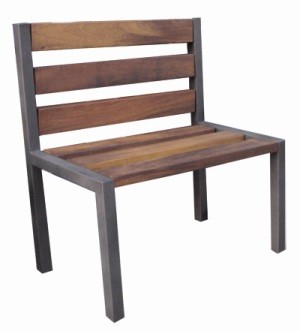 Sherburn Chair
