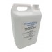 5 LTR CONTAINER OF NON ALCOHOL HAND SANITISER
