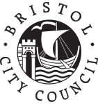 Bristol Council