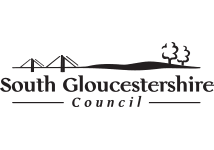 Gloucestshire Council